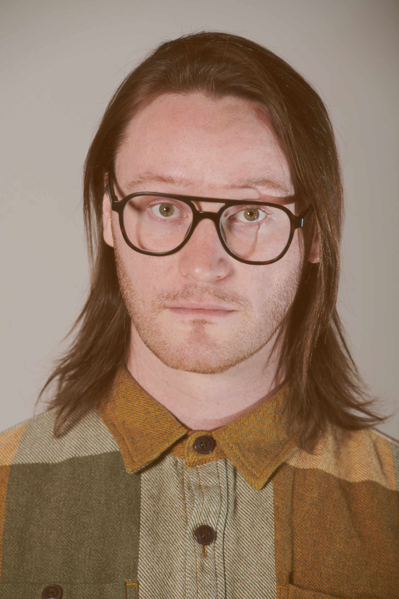Vincent Wisehoon